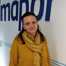 hromadova
