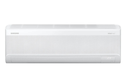 WindFree Comfort S2