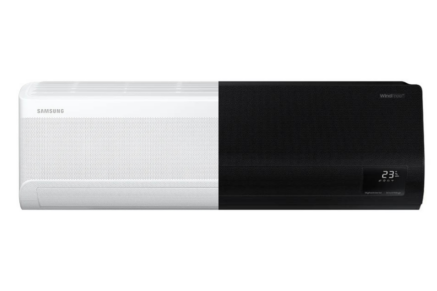 WindFree Avant S2