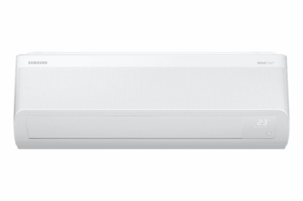 WindFree Elite S2