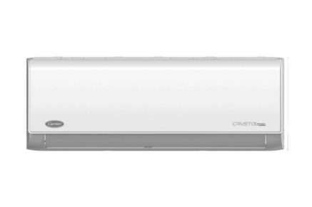 Crystal Ultra Clean Plus
